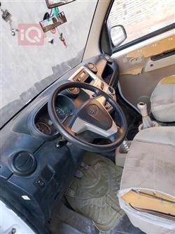 فاو V80